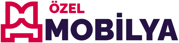 Özgül Matbaa Promosyon Reklam