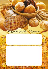 2026 Ramazan İmsakiye Koleysiyonundan Örnek (11)