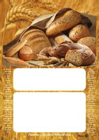 2026 Ramazan İmsakiye Koleysiyonundan Örnek (12)