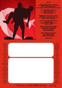 2026 Ramazan İmsakiye Koleysiyonundan Örnek (17)