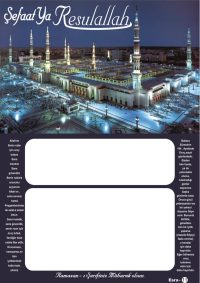 2026 Ramazan İmsakiye Koleysiyonundan Örnek (20)