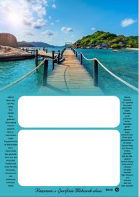 2026 Ramazan İmsakiye Koleysiyonundan Örnek (21)