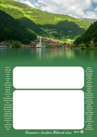 2026 Ramazan İmsakiye Koleysiyonundan Örnek (22)