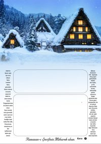 2026 Ramazan İmsakiye Koleysiyonundan Örnek (23)