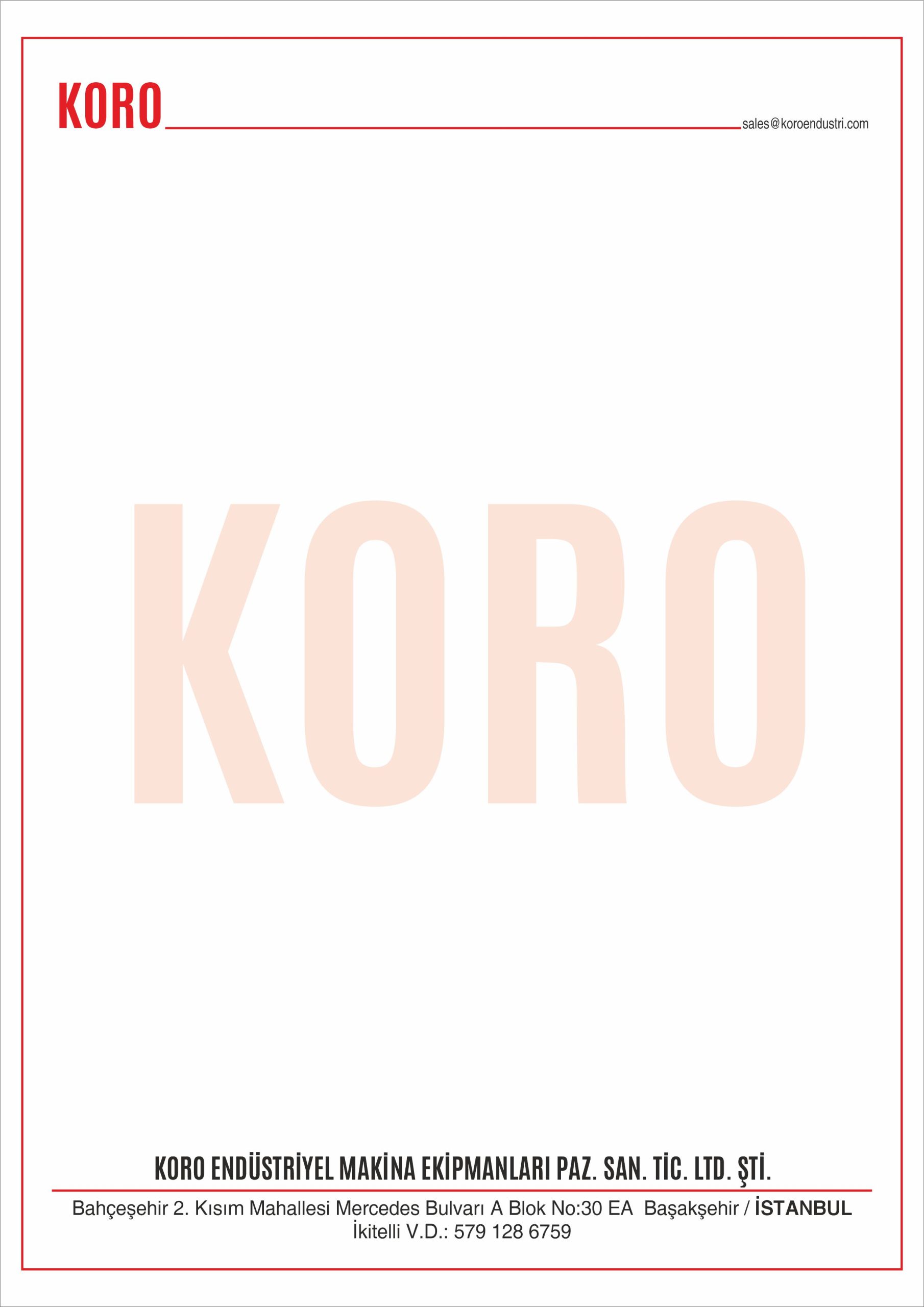 antetli-kagit-2-renk-baskili-siyah-kirmizi