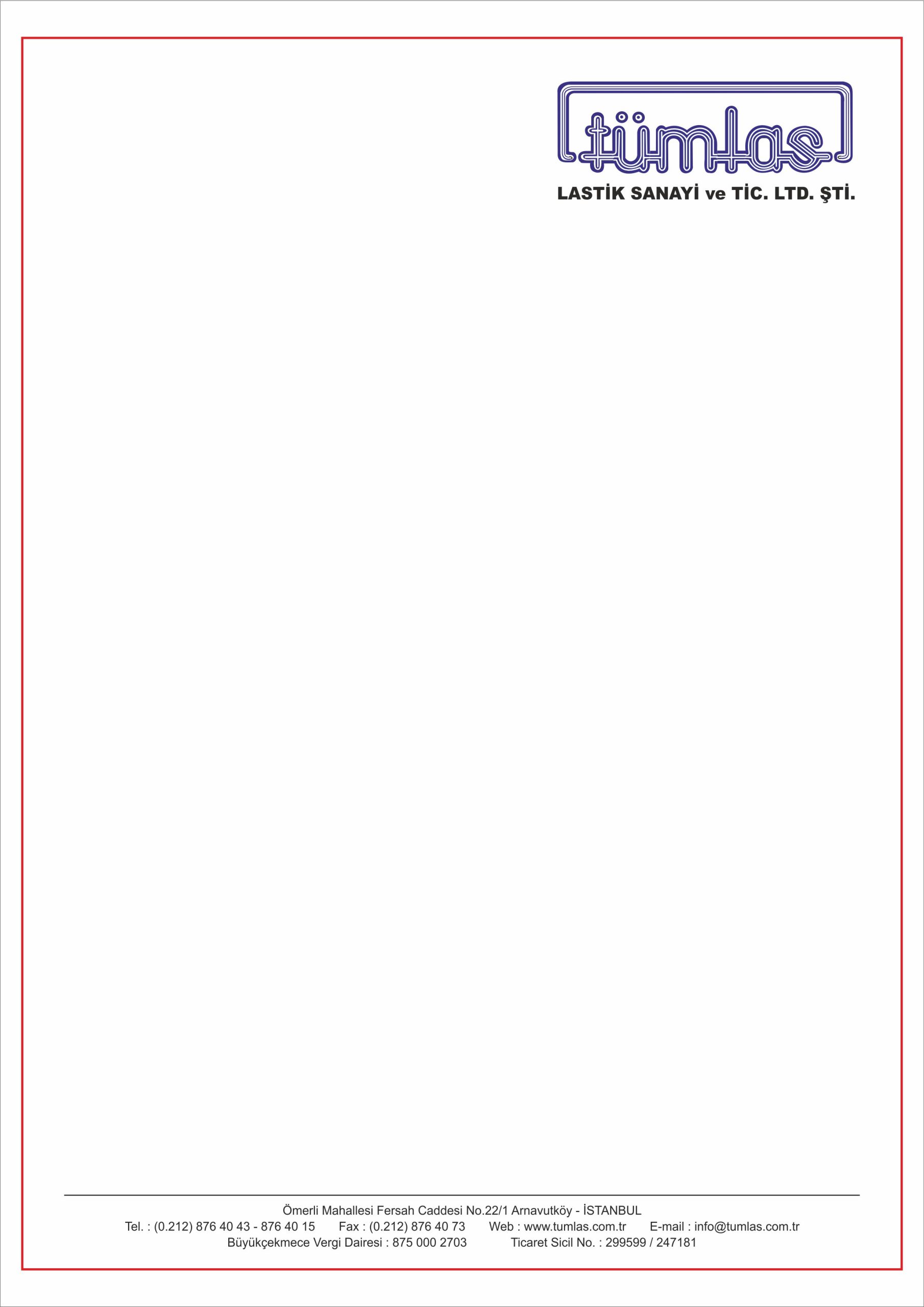 antetli-kagit-2-renk-baskili-siyah-lacivert