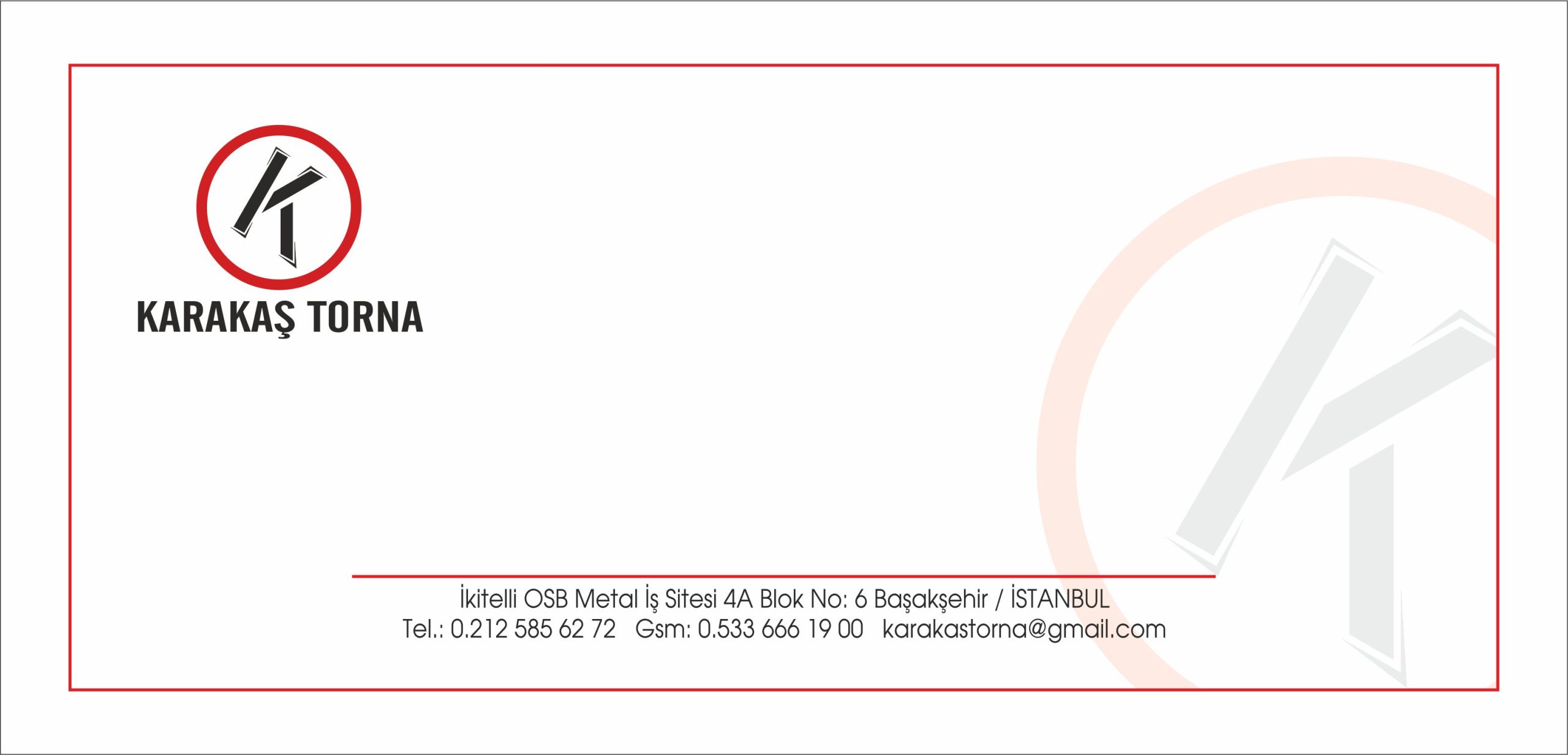 diplomat-zarf-2-renk-baskili-kirmizi-siyah