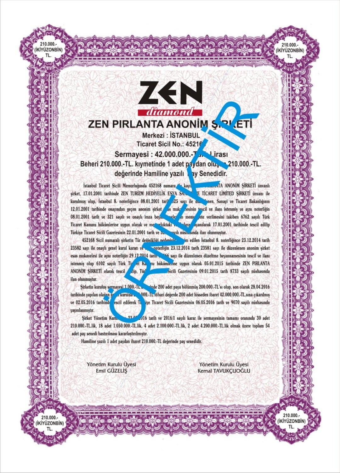 hisse-pay-senedi-ornekleri-3