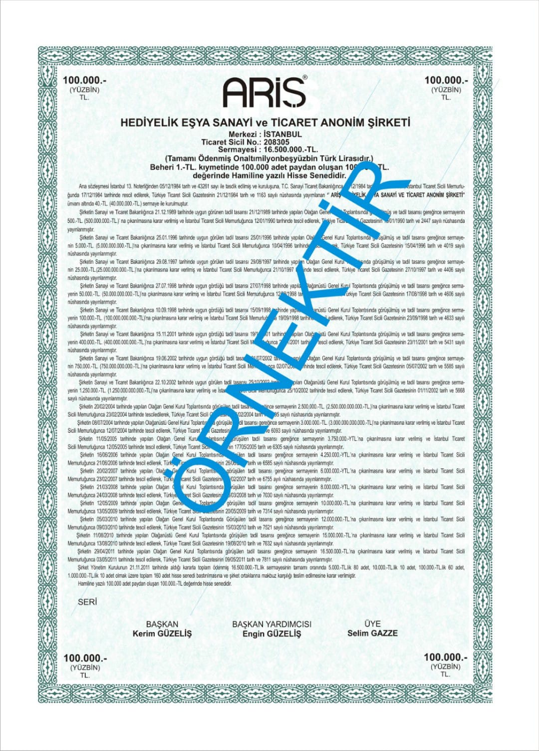 hisse-pay-senedi-ornekleri-4