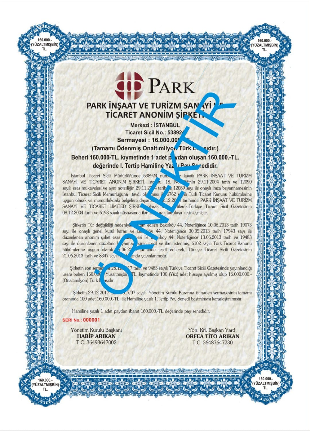 hisse-pay-senedi-ornekleri-5