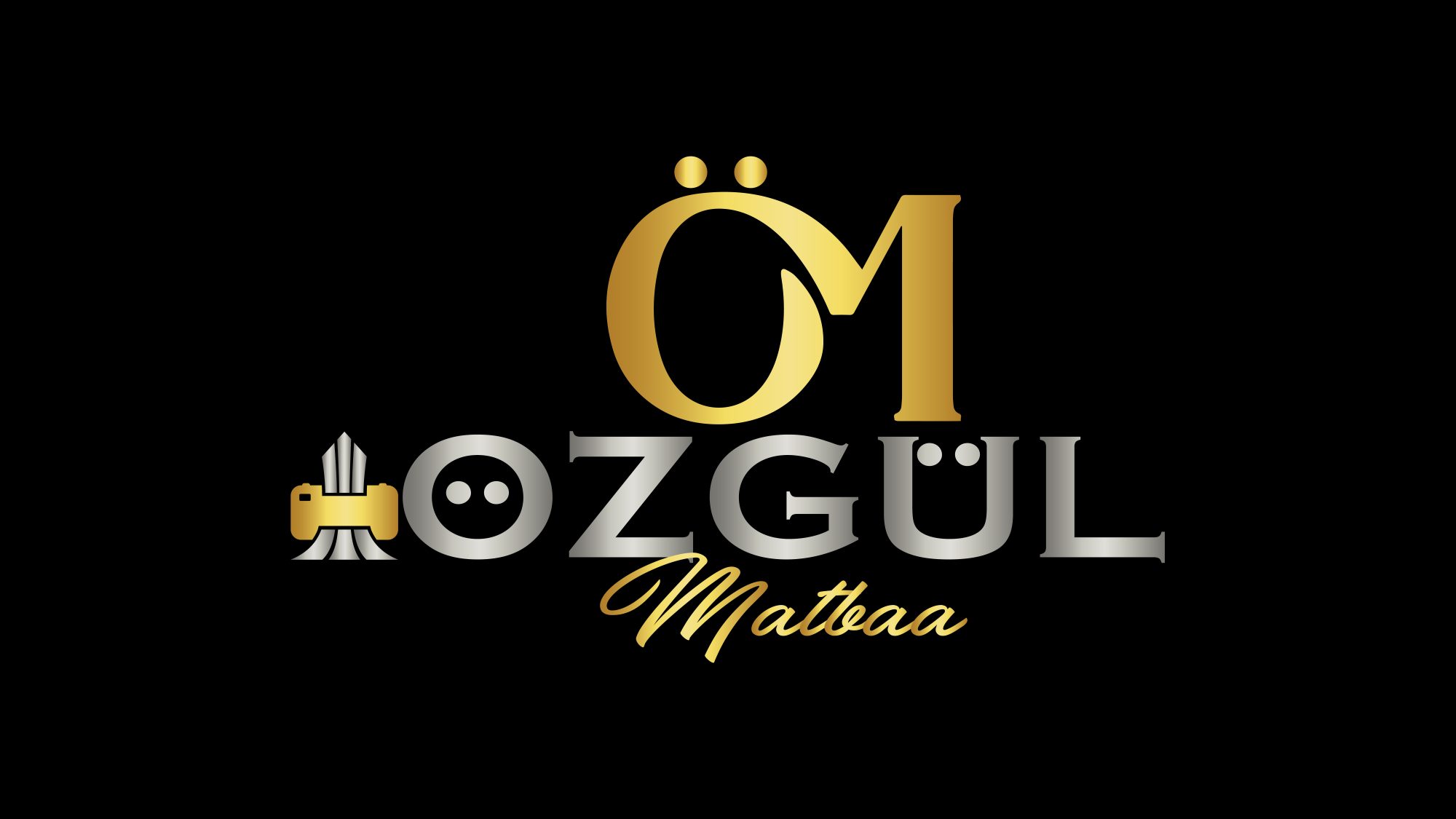 Matbaa Promosyon Reklam Özgül Reklam