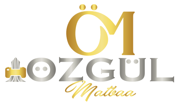 Özgül Matbaa Promosyon Reklam