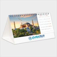 Piramit Takvim Kod 1