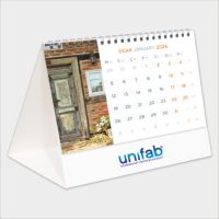 Piramit Takvim Kod 2