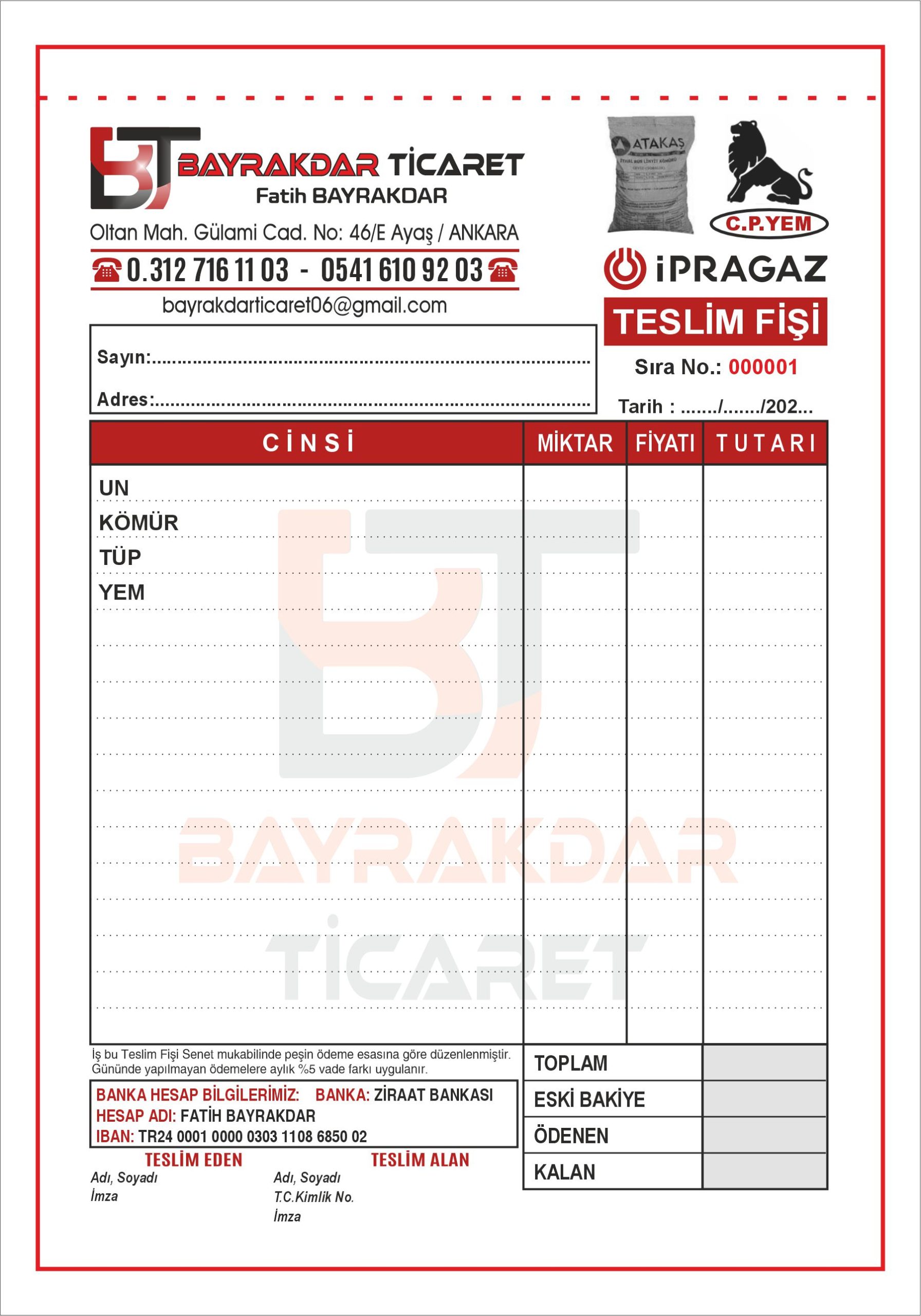 siparis-fisi-a5-ebat-2-nushali-seri-numarali-2-renk-baskili-bordo-siyah