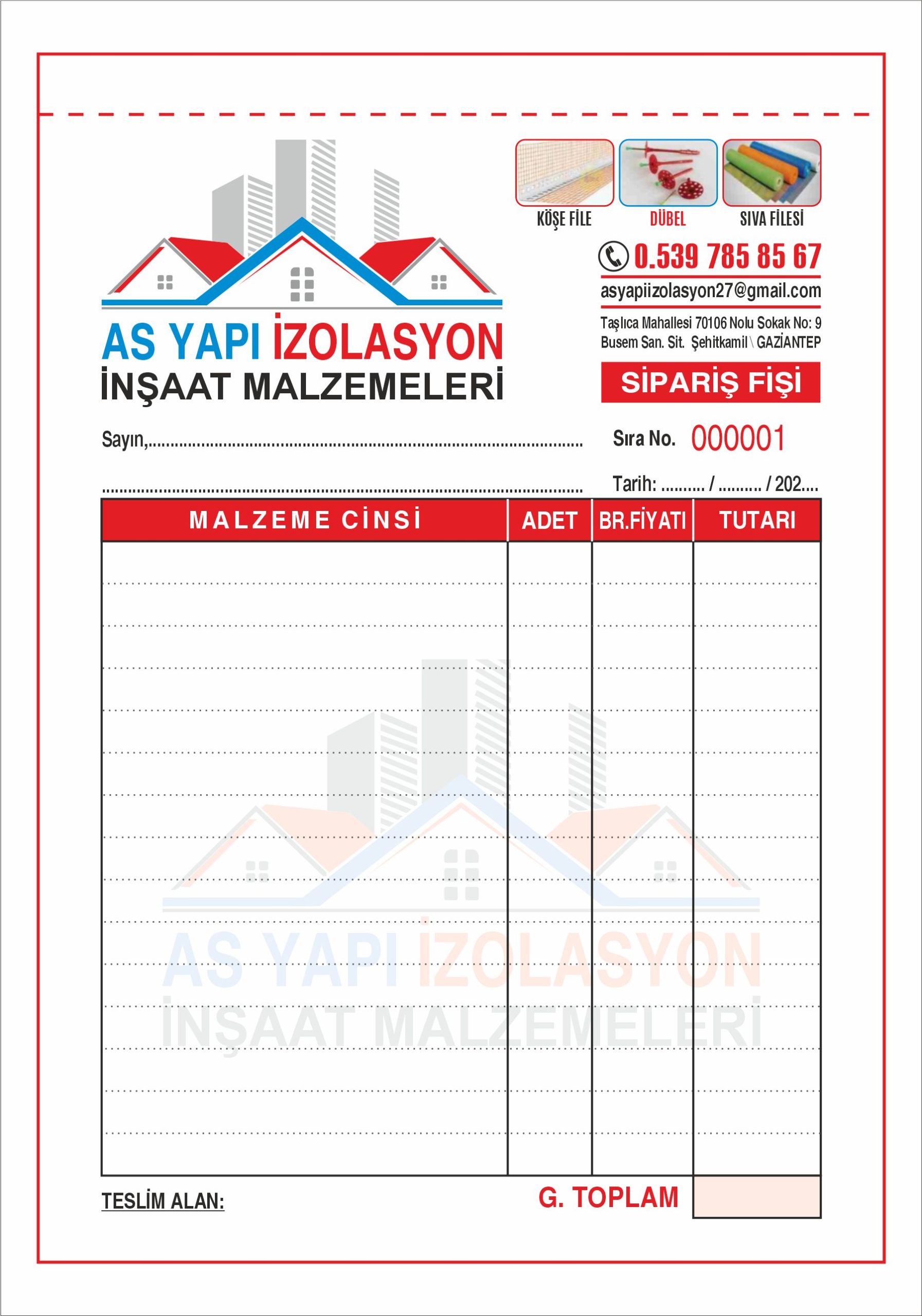 siparis-fisi-a5-ebat-2-nushali-seri-numarali-4-renk-baskili