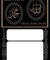 2026-ramazan-imsakiye-koleysiyonundan-ornek-6