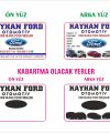 700-gram-sek-ekstra-kalin-sivama-kuse-kartvizit-cift-yon