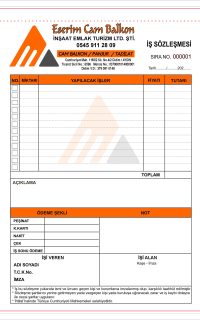 is-sozlesmesi-2-renk-baskili-turuncu-siyah-a4-ebat-2-nushali