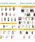 kuse-selefonlu-tek-kirimli-katalog