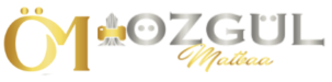 ozgul-matbaa-promosyon-reklam-footer