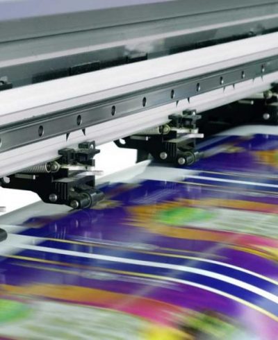 ozgun-matbaa-promosyon-1