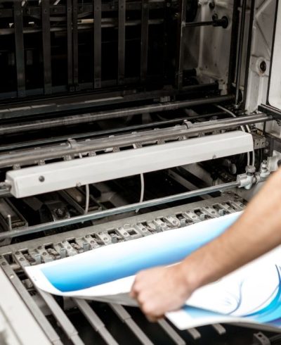 ozgun-matbaa-promosyon-2