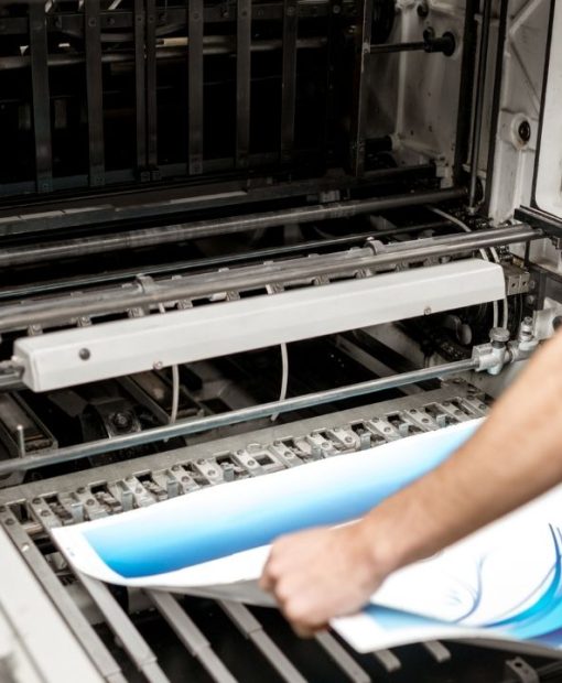 ozgun-matbaa-promosyon-2