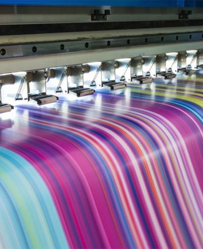 ozgun-matbaa-promosyon-3