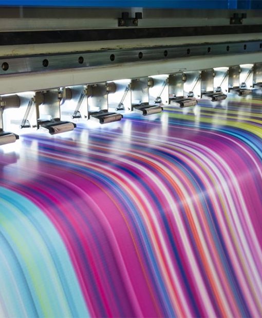 ozgun-matbaa-promosyon-3