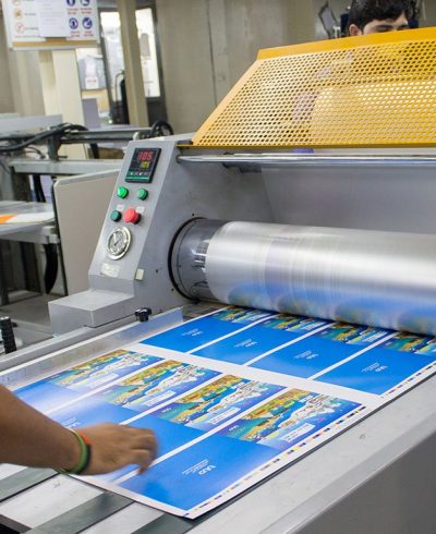 ozgun-matbaa-promosyon