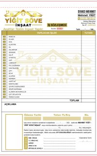 senetli-sozlesme-iki-renk-baskili-gold-siyah-a4-ebat-2-nushali