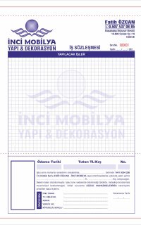 senetli-sozlesme-tek-renk-baskili-a4-ebat-2-nushali