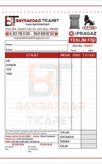 siparis-fisi-a5-ebat-2-nushali-seri-numarali-2-renk-baskili-bordo-siyah