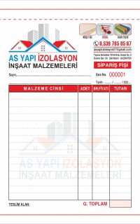 siparis-fisi-a5-ebat-2-nushali-seri-numarali-4-renk-baskili