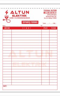 siparis-fisi-a5-ebat-koyasiz-tek-nusha-seri-numarali-tek-renk-baskili-kirmizi