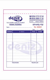 siparis-fisi-a6-kucuk-ebat-2-nushali-seri-numarali-tek-renk-baskili-lacivert