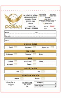 urun-siparis-fisi-a5-ebat-2-nusha-2-renk-baskili